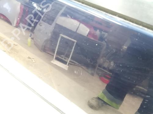 Right front door FORD FIESTA V (JH_, JD_) 1.4 16V | BP28152900C3 