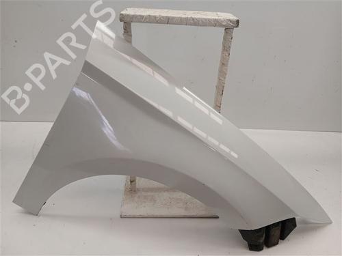 right-front-fenders-seat-leon-5f1-2012-2013-2014-2015-2016-2017-2018-2019-2020-2021-39542066 main image