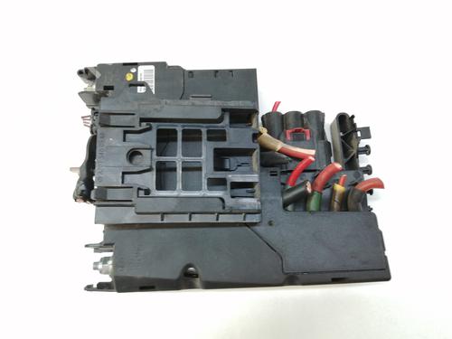 Used Electronic module MERCEDES-BENZ C-CLASS (W204) C 200 CDI (204.007, 204.006) (136 hp) 10679674