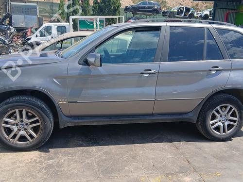 Front differential BMW X5 (E53) 3.0 d | BP35769468M23 - Image 7