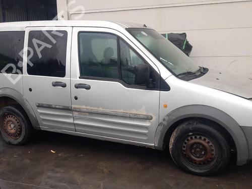 Left tailgate FORD TRANSIT CONNECT (P65_, P70_, P80_) 1.8 TDCi | BP29313248C76 