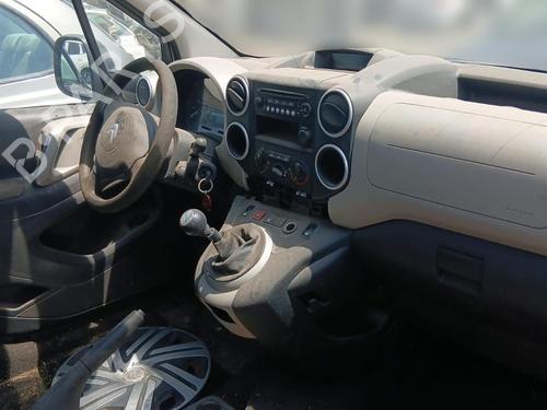  - Image 6