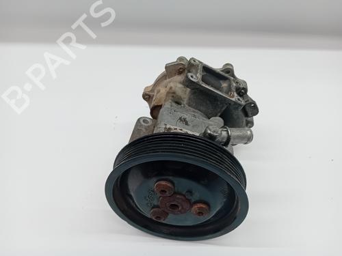 Steering pump BMW 1 (E87)  | BP27261389M99 