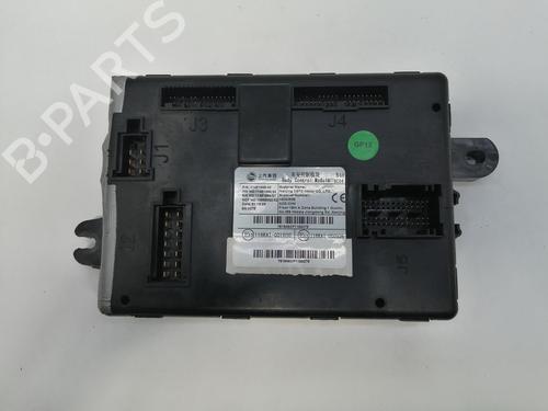 Used Electronic module MG MG ZS [2001-2005]  18487257