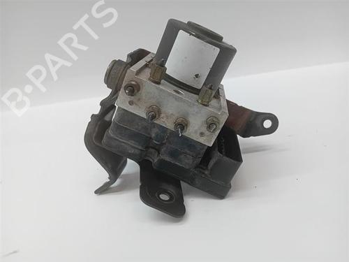 Used Control unit Control unit 34275366 34275366