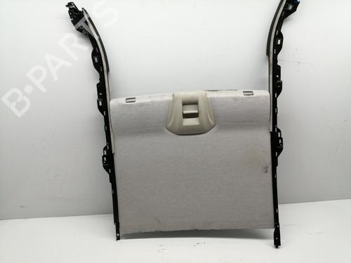 other-citroen-c3-ii-sc_-2009-14028413 main image