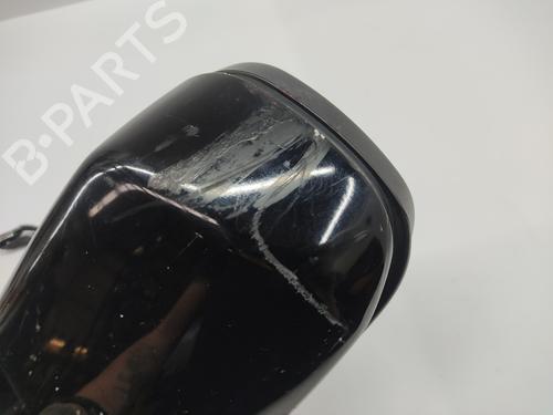 Left mirror BMW 3 (E46) 318 d | BP27817233C26 
