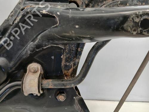 Subframe FIAT 500 (312_) 1.2 (312AXA1A) | BP35801445M9 - Image 5