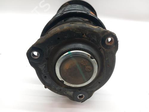 Left front shock absorber MG MG HS (AS23) | BP37429129M16 - Image 3