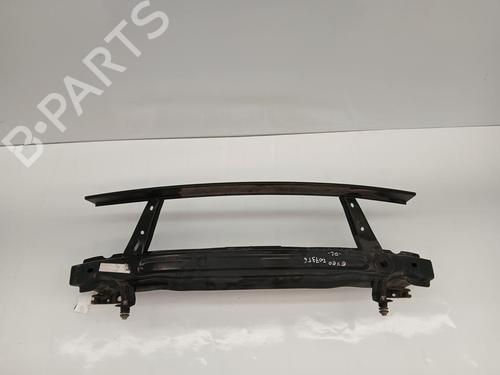 Used Front bumper reinforcement Front bumper reinforcement SEAT EXEO ST (3R5) 1.8 TSI (120 hp) 34214808 34214808