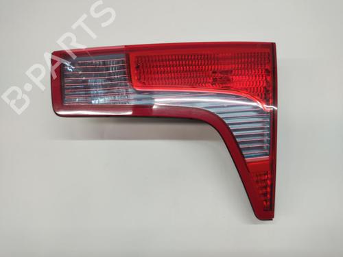 Used Right tailgate light Right tailgate light CITROËN C5 III (RD_) 2.0 16V (RDRFJC, RDRFJF) (140 hp) 34232965 34232965