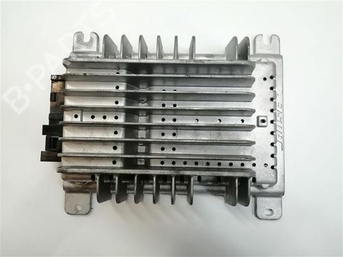 Used Electronic module Electronic module MAZDA RX-8 (SE, FE) 1.3 (FE103, SE3P) (231 hp) 16303326 16303326