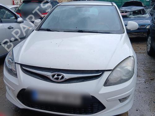 Used Parts HYUNDAI i30 (FD) [2007-2012]  4480212