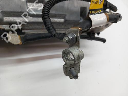 Electronic module TESLA MODEL 3 (5YJ3)  | BP36279577M83  - Image 8