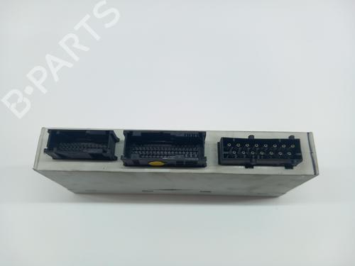 Electronic module BMW 3 Compact (E46) 320 td | BP20847740M83 