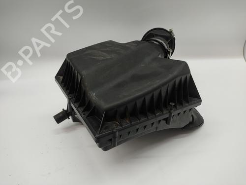 Used Air filter box Air filter box 37428647 37428647
