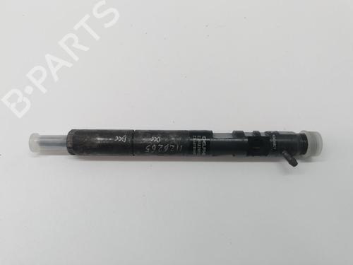 Injector KIA CARNIVAL II (GQ)  | BP29137966M100