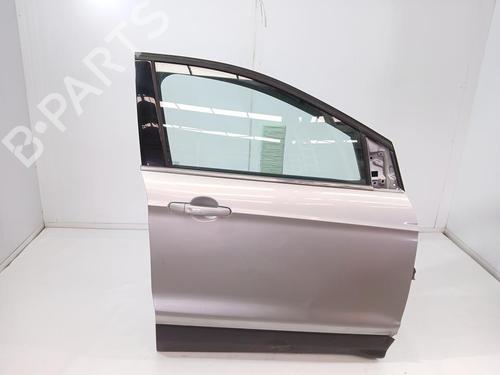 Used Right front door Right front door FORD KUGA II (DM2) 2.0 TDCi 4x4 (150 hp) 35905326 35905326