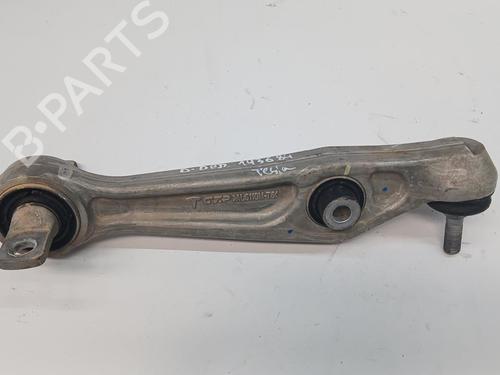 Right front suspension arm TESLA MODEL 3 (5YJ3) | BP36813646M13 - Image 4