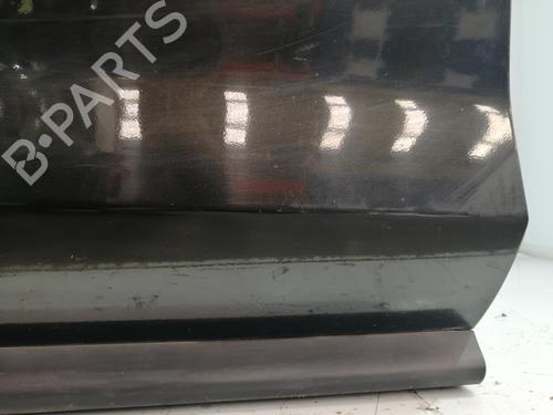 Porta posteriore destra MAZDA CX-7 (ER) | BP30928693C5