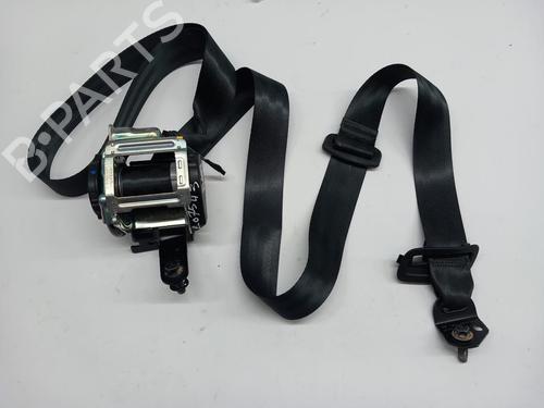 Used Rear right seatbelt Rear right seatbelt FORD KUGA III (DFK) [2019-2026] 33616777 33616777