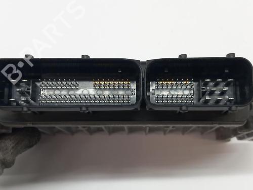 Engine control unit (ECU) MINI MINI (R50, R53) | BP38541143M57 - Image 4