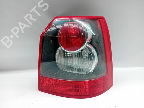 Used Right taillight LAND ROVER FREELANDER 2 (L359) [2006-2015]  31091316