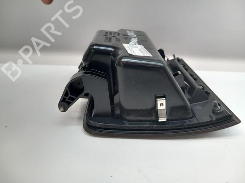 Glove box VW TOUAREG (7LA, 7L6, 7L7) 3.0 V6 TDI | BP28278423C95 