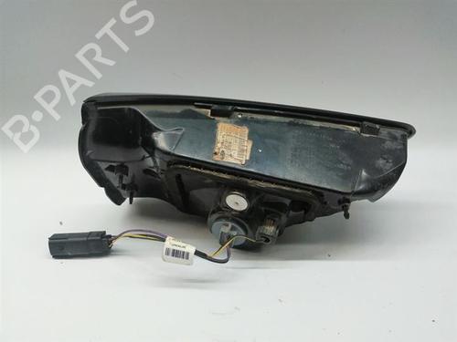Right tailgate light FORD KUGA III (DFK) 2.5 Duratec Plug-in-Hybrid | BP30564915C80 - Image 2
