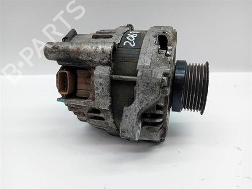 Used Alternator Alternator 34249723 34249723