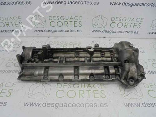 Used Other MERCEDES-BENZ E-CLASS (W211) E 300 BlueTEC (211.024) (211 hp) 14026748
