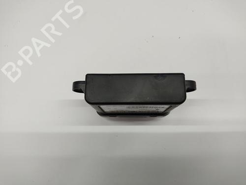Electronic module MAZDA 3 Saloon (BK) 1.6 DI Turbo (BK12Y) | BP34620105M83  - Image 5