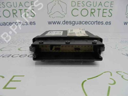 Other OPEL VECTRA C (Z02) 1.9 CDTI (F69) | BP14026440O1 