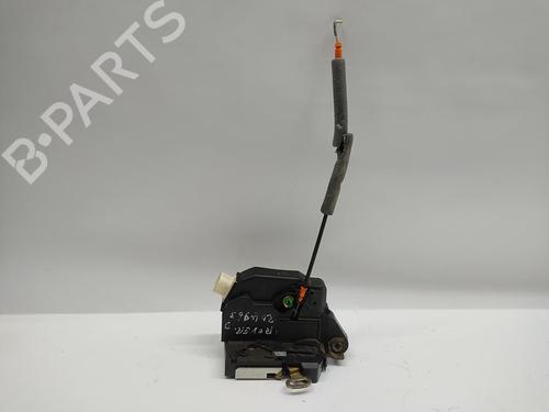 front-left-lock-land-rover-freelander-i-l314-1998-1999-2000-2001-2002-2003-2004-2005-2006-30539941 main image