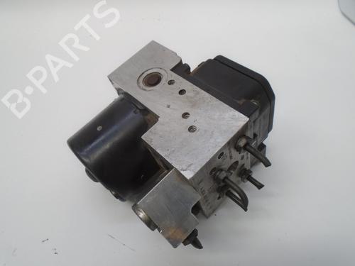 Used Control unit MERCEDES-BENZ S-CLASS (W220) S 320 CDI (220.025, 220.125) (204 hp) 8102251