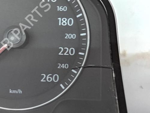 Other VW GOLF V (1K1) | BP37247409O1 - Image 2