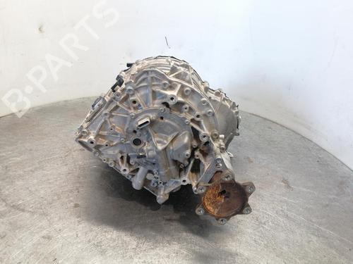 Engine AUDI E-TRON Sportback (GEA) 50 quattro | BP32270972M1