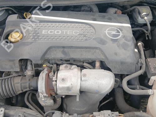 - Image 6