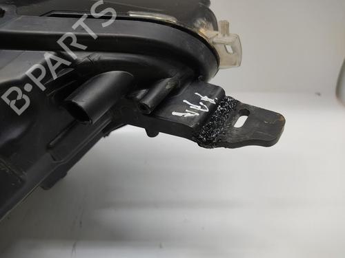 Lyskaster venstre FORD ECONOLINE Van  | BP31331011C28 