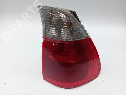 Used Right taillight Right taillight 37182178 37182178