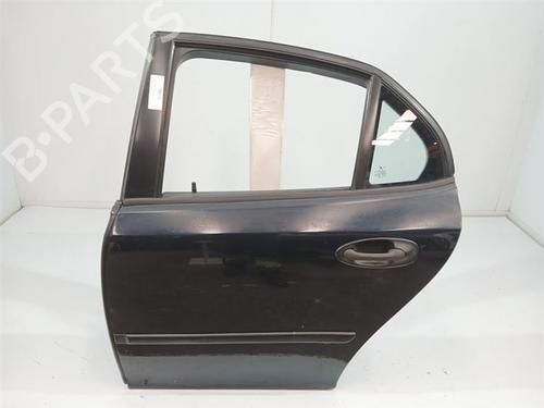 left-rear-door-saab-9-3-ys3f-e79-d79-d75-2002-2003-2004-2005-2006-2007-2008-2009-2010-2011-2012-2013-2014-2015-34244928 main image
