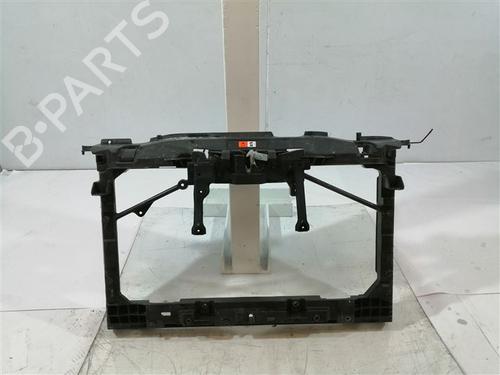 Used Front slam panel Front slam panel 13498223 13498223