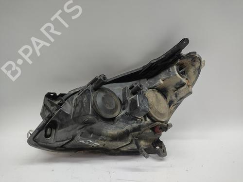 Right headlight OPEL ASTRA H (A04) | BP37181849C29 - Image 2