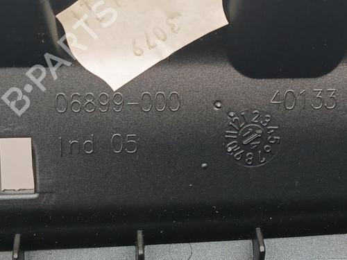 Switch FORD FIESTA VI (CB1, CCN) | BP36386992I30 - Image 5