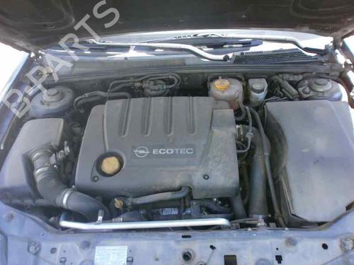 Other OPEL VECTRA C (Z02)  | BP14026494O1 