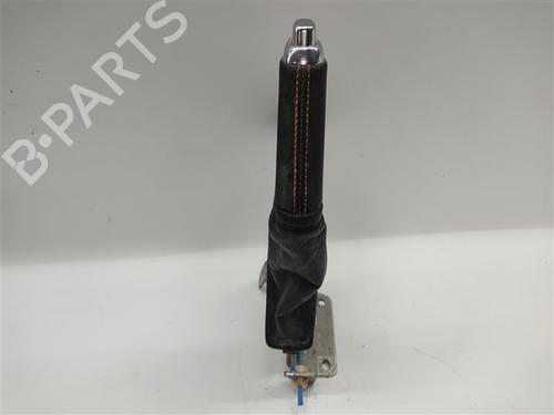 Hand brake FORD PUMA (J2K, CF7) 1.0 EcoBoost mHEV | BP29531958I18 - Image 4