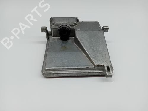 Used Electronic module Electronic module 22308529 22308529