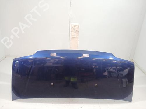 BP30539912C1 main image