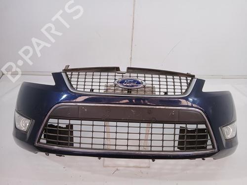 front-bumper-ford-mondeo-iv-ba7-2007-2008-2009-2010-2011-2012-2013-2014-2015-38414601 main image