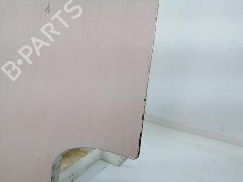 Left front door NISSAN INTERSTAR Van (X70)  | BP28059382C2 
